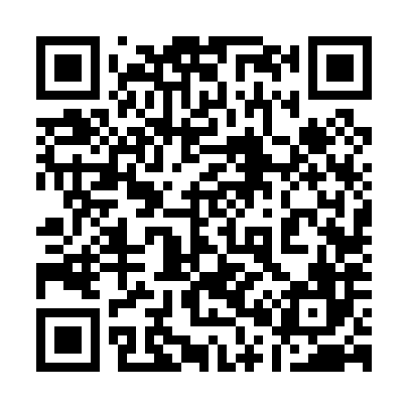 QR code for 106086