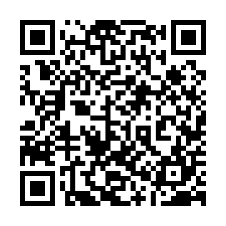 QR code for 106104
