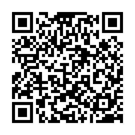 QR code for 106115