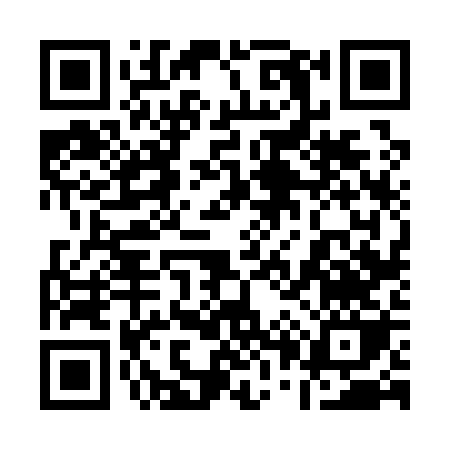 QR code for 10612