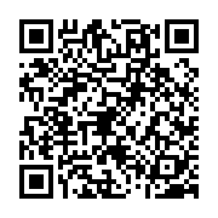 QR code for 1061292