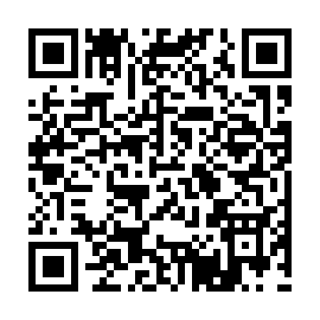 QR code for 10613