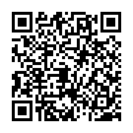 QR code for 1061321