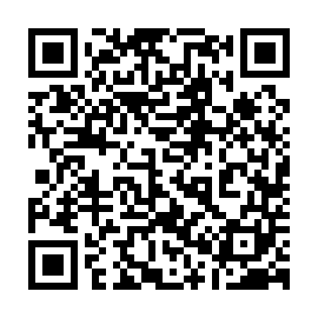 QR code for 106141