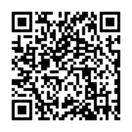 QR code for 10616