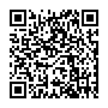 QR code for 10617