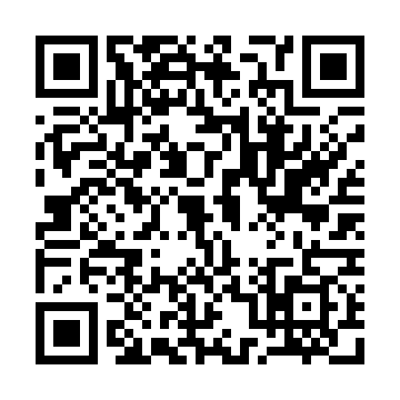 QR code for 1061792