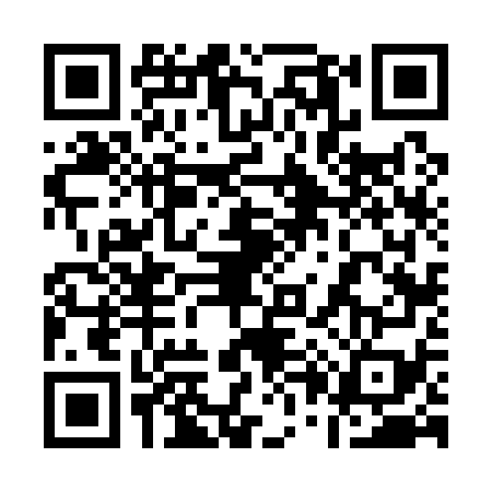 QR code for 1061799