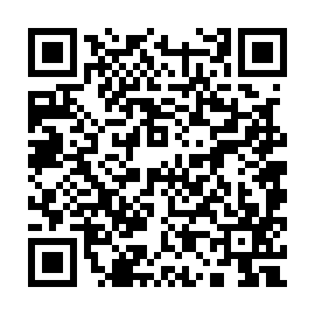 QR code for 1061978