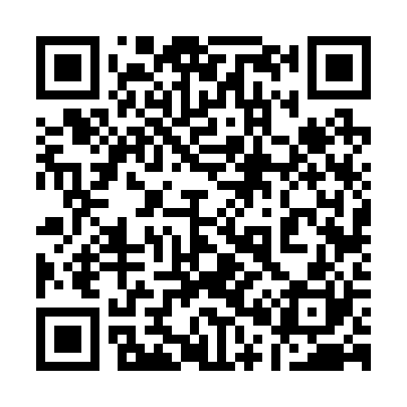 QR code for 106220