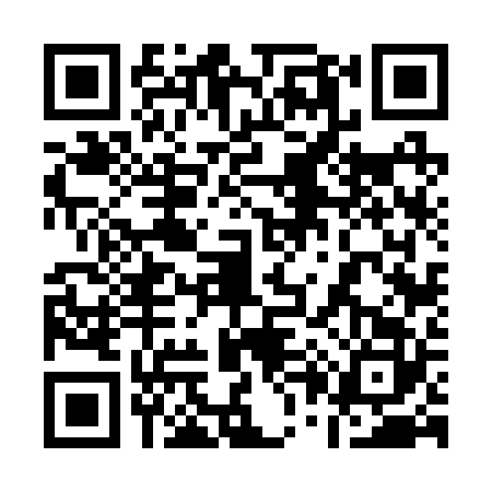 QR code for 1062225