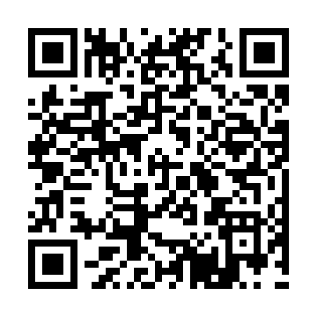 QR code for 10624