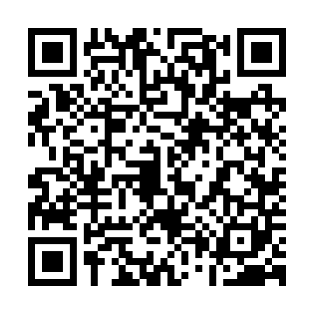 QR code for 1062415