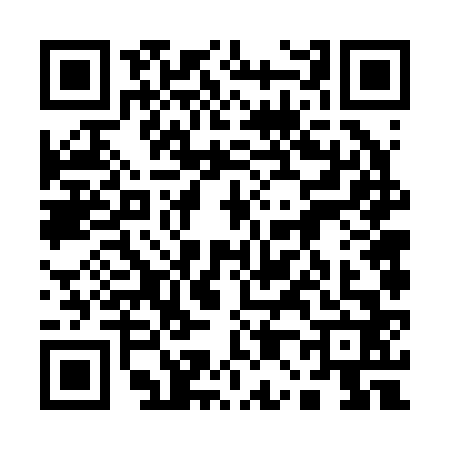 QR code for 1062626
