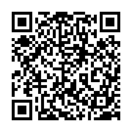 QR code for 106277