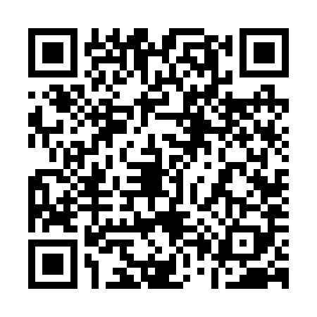 QR code for 1062899