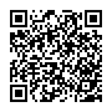 QR code for 10629