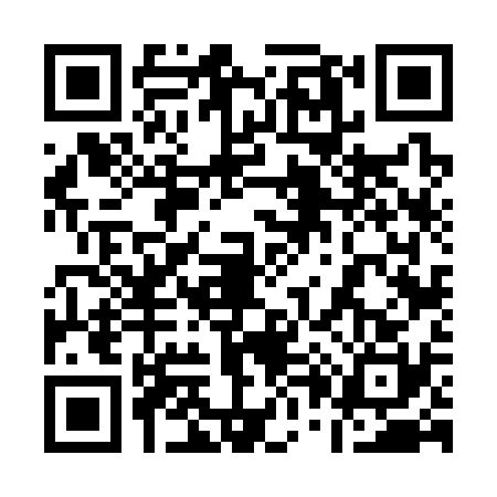 QR code for 1063301