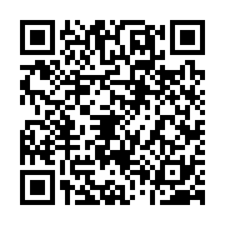 QR code for 1063319