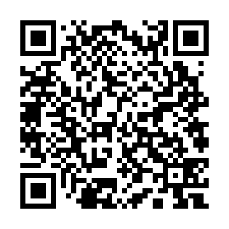 QR code for 106339