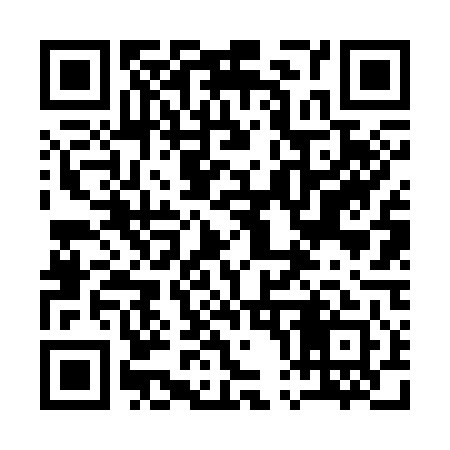 QR code for 106341