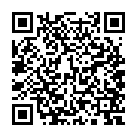 QR code for 1063436