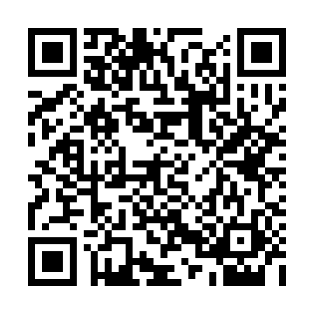 QR code for 1063828