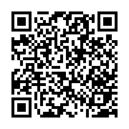 QR code for 10640
