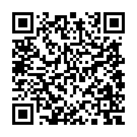 QR code for 10641