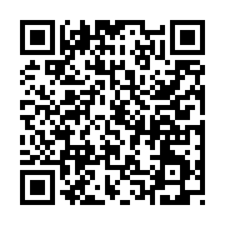 QR code for 10642