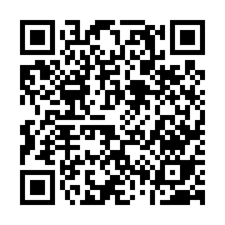 QR code for 10643