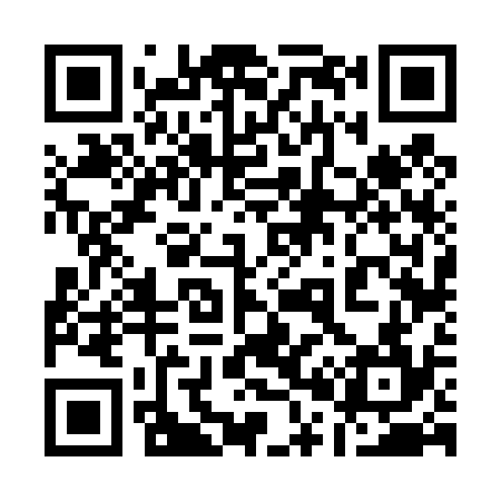 QR code for 106434