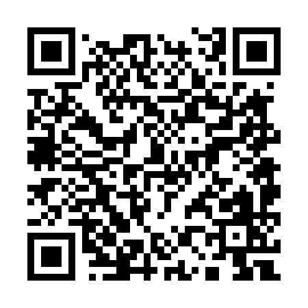 QR code for 10649