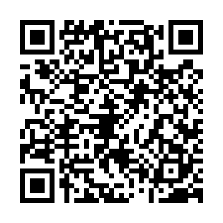 QR code for 1065229
