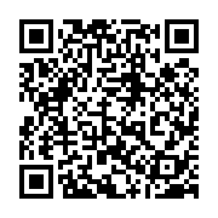 QR code for 106538