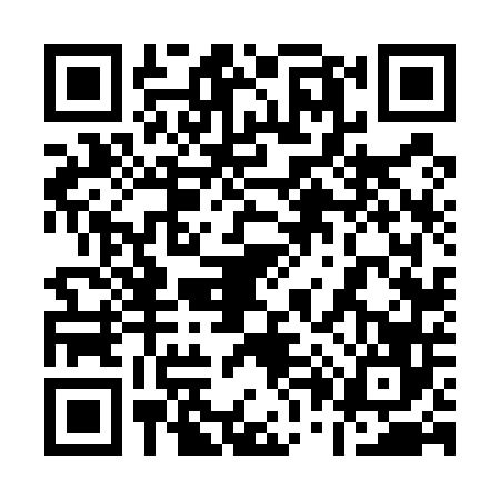 QR code for 1065461