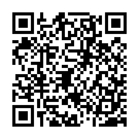 QR code for 1065524