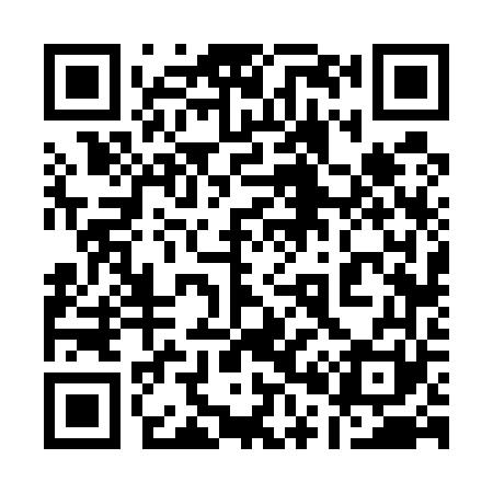 QR code for 106561