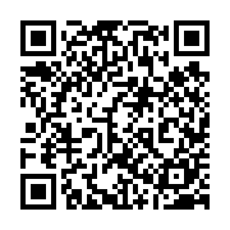 QR code for 106605