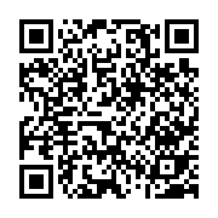 QR code for 10663