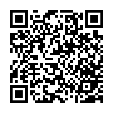 QR code for 10664