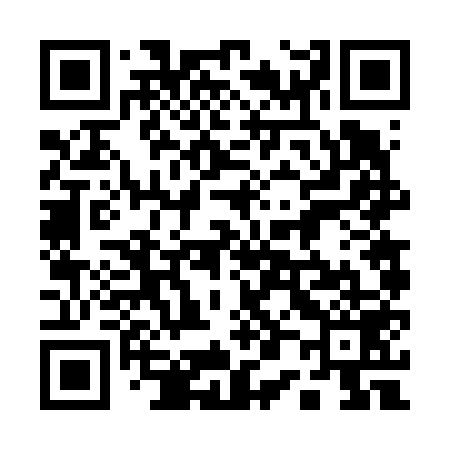 QR code for 106659