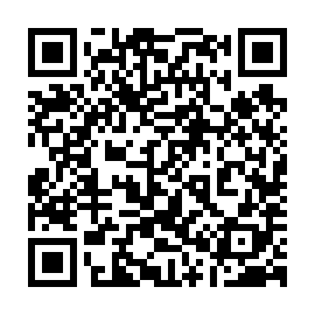 QR code for 106688