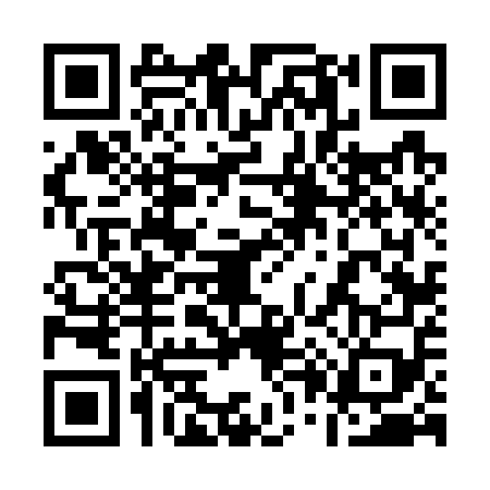 QR code for 1067599