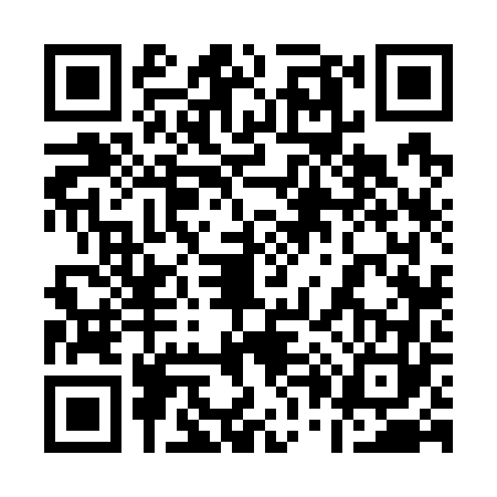 QR code for 1067630
