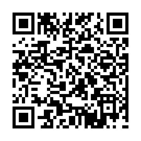 QR code for 10678