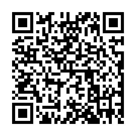QR code for 10681