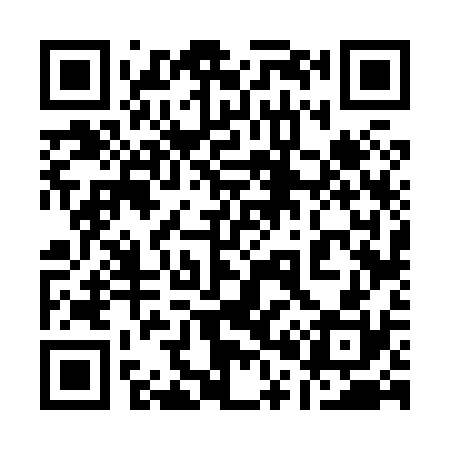 QR code for 106830