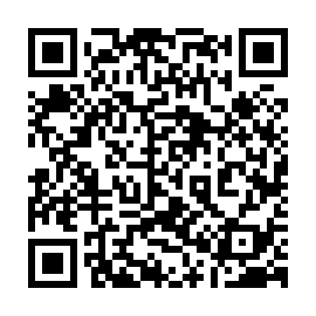 QR code for 106839