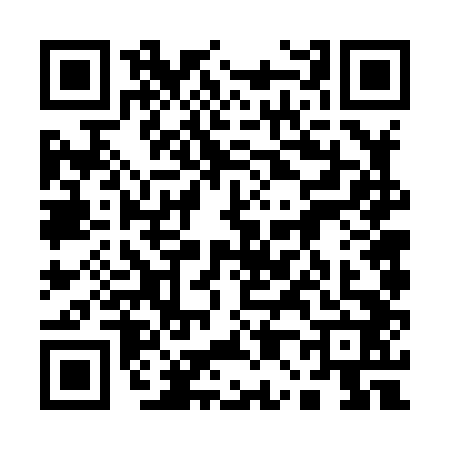 QR code for 1068422